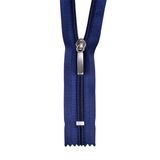 5# Closed End and Non-Lock Nylon Zipper