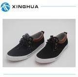 2017 Fashionable Young Style Casual Men Shoes