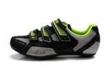 Road Racing Sneaker Athletic Sport Bike Bicycle Cycling Shoes (AKBSZ26)