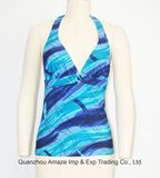 Lady's Swimwear