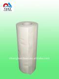 Innovation Embossing Strong Absorbent Oil Kitchen Paper Towel
