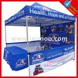 Top Quality Durable Waterproof Aluminium Lightweight Tent