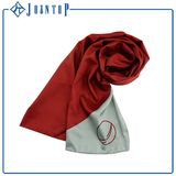 Hot Long Style Fashion Popular Women's Scarves