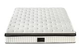Vacuum Compressed Good Spring Mattress