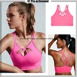 Latest Unique Fitness Never Fading Supply Type Yoga Bra