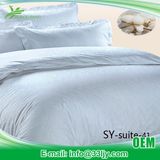 Eco Friendly Luxurious 400 Count Sheet Sets Sale