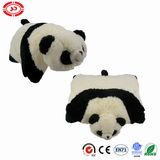 China Precious High Quality Cushion Soft Stuffed Kids Pillow