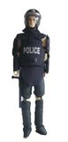 Anti Riot Suit and Tactical Gear and Safety Product