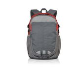 Colorful Newest 2015 New Design Backpack Dinosaurs Sh-16010501