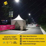 3X3m Pagoda Tents for Special Country Fairs (hy226b)