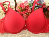 Good Quality Concise Underwear Bra Set (EPB161)