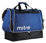 Sport Soccer Bag with Bottom Hard Board (SH-6009)