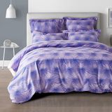 Twin Full Queen 3 Pieces Duvet Cover