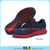 Hot Sale Rubber Outsole Shoes Men Sport (WS2017-58Y)