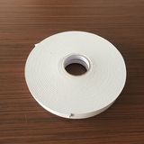 Saint Gobain Single Sided Tape