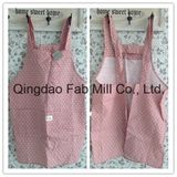 Eco Friendly Adult Kitchen Apron