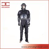 Violence Proof Self Protection Products Anti-Riot Uniform (FBF-B-L2)