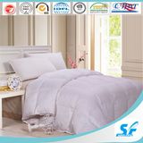 100% Cotton Hotel/Home Bedding Set Comforter Quilt