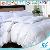 White Goose Down and Feather Warm Tog Rating Duvet