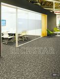 PP Carpet Tile (Nebula-I)