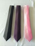 Fashion Skinny Neckwear (5657)