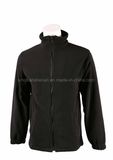 Simple Design and Fleece Jacket Workwear High Quality