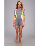 Elegant Neoprene Ladies Spring Wetsuit