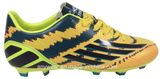 China Men Sports Soccer Boots Football Shoes (815-8460)