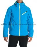 Men High Quality Winter Jackets (ELTSJJ-67)