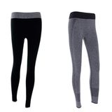 High Quality Yoga Pants Nylon Yoga Pants Women Leggings