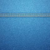 Denim Fabric Customized Design, All in One Service