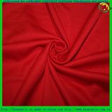 Dyed Cotton Back Knitted Fabric for Uniform Polo Shirts