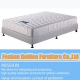 Mattress (3302-2)