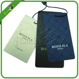 Garment Label / Garment Accessories