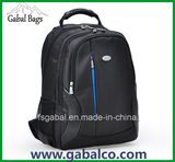 1680d High Waterproof Nylon Sports Laptop Bag