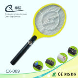 OEM Good Quality Rechargaeable Mosquito Swatter