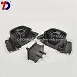 Truck Parts-Engine Mounting Cushion for Isuzu