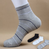 Men's Cotton Sports Socks (MA206)
