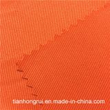 Latest Design Fire Resistant 100% Cotton Flame Retardant Fabric