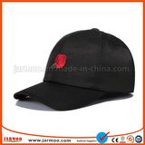 3D Embroidery 6 Panel Baseball Cap