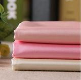 Rayon Nylon Fabric for Dress Shirt Skirt Leisure Clothes