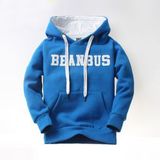 Customized Kid's Hoodies