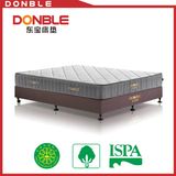 Comfortable High Quality Compressed Spring Foam Mattress