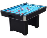 54 Inch Cheap Price Bumper Pool Table Bp5402