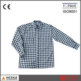 Model Man Cotton Shirt Workwear Shirts