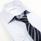 Ladies Gentleman Girl Boy Clothes450