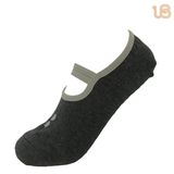 Women Anti Slip Yoga Pilates and Dance Sports Sock