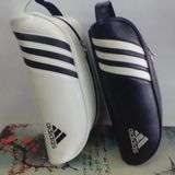 Golf Shoes Bag Outdoor Sport Shoes Bag Custom Made