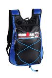 Outdoor Sports Hiking Camping Hydration Backpack with Water Bladder