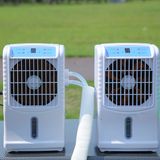 Summer Cooling Mattress Electric Cooling Mattress